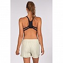 Šortky dámské BILLABONG ESSENTIAL WALKSHORT
