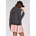 Mikina BILLABONG ESSENTIAL ZH