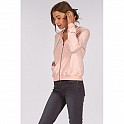 Mikina BILLABONG ESSENTIAL ZH