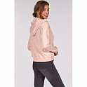 Mikina BILLABONG ESSENTIAL ZH