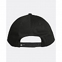 Kšiltovka BILLABONG EMBLEM SNAPBACK