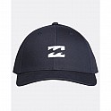 Kšiltovka BILLABONG EMBLEM SNAPBACK