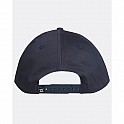 Kšiltovka BILLABONG EMBLEM SNAPBACK