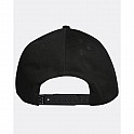 Kšiltova BILLABONG WALLED SNAPBACK