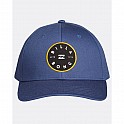 Kšiltova BILLABONG WALLED SNAPBACK