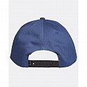 Kšiltova BILLABONG WALLED SNAPBACK