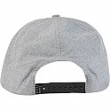 Kšiltovka BILLABONG OXFORD SNAPBACK