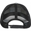 Kšiltovka BILLABONG WALLED TRUCKER