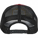 Kšiltovka BILLABONG WALLED TRUCKER