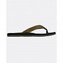 Žabky BILLABONG ALL DAY IMPACT CANVAS