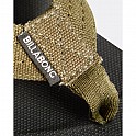 Žabky BILLABONG ALL DAY IMPACT CANVAS