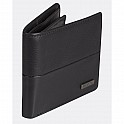 Peněženka BILLABONG FIFTY50 LEATHER