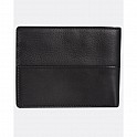Peněženka BILLABONG FIFTY50 LEATHER