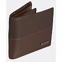 Peněženka BILLABONG FIFTY50 LEATHER