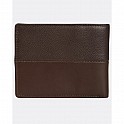 Peněženka BILLABONG FIFTY50 LEATHER
