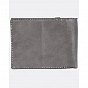 Peněženka BILLABONG JUNCTION WALLET