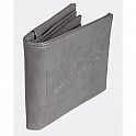 Peněženka BILLABONG JUNCTION WALLET