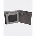 Peněženka BILLABONG JUNCTION WALLET