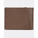 Peněženka BILLABONG JUNCTION WALLET