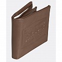Peněženka BILLABONG JUNCTION WALLET