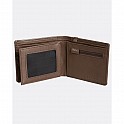 Peněženka BILLABONG JUNCTION WALLET