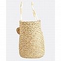 Taška dámská BILLABONG COOGEE BEACH BAG