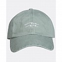 Kšiltovka BILLABONG ESSENTIAL CAP