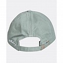 Kšiltovka BILLABONG ESSENTIAL CAP