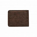 Peněženka HORSEFEATHERS HACKNEY WALLET