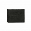 Peněženka HORSEFEATHERS HACKNEY WALLET