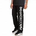 Tepláky DC HAMBLEDON PANT