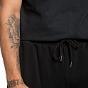 Tepláky DC HAMBLEDON PANT
