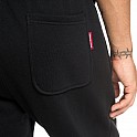 Tepláky DC HAMBLEDON PANT