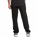 Tepláky DC HAMBLEDON PANT