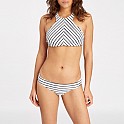 Plavky dámské BILLABONG Hawaii Lo Reversible Bikini Bottoms