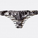 Plavky dámské BILLABONG Hawaii Lo Reversible Bikini Bottoms