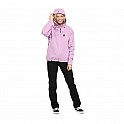 Bunda HORSEFEATHERS HAZEL JACKET