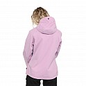 Bunda HORSEFEATHERS HAZEL JACKET