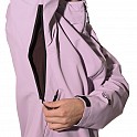 Bunda HORSEFEATHERS HAZEL JACKET