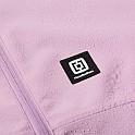 Bunda HORSEFEATHERS HAZEL JACKET