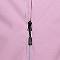 Bunda HORSEFEATHERS HAZEL JACKET