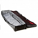 Vak na snowboard HEAD WM TRAVEL BOARDBAG 12/13