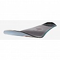 Snowboard HEAD DAY LYT 2020/21