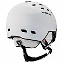 HELMA HEAD  RACHEL POLARIZED SKI HELMET 2021/22