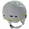 HELMA HEAD  RACHEL VISOR SKI HELMET 2021/22