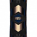 Snowboard HEAD RUSH 17/18