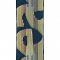 Snowboard HEAD FAITH 17/18