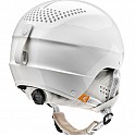 Helma Head STIVOT AIR WOMEN 12/13