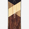 Snowboard HEAD TRANSIT SNOWBOARD 2022/23