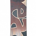 Snowboard HEAD TRANSIT SNOWBOARD 2022/23